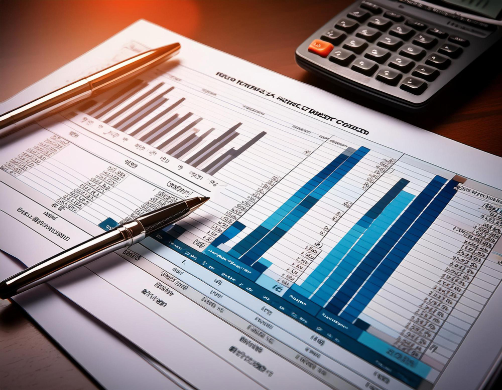 como-preparar-estados-financieros-mensuales